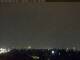 Lyon 22.06.2025 23:14