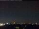 Lyon 22.06.2025 23:14