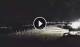 Rab - Lopar 08.07.2025 23:14