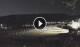 Lopar (Rab) 08.07.2025 23:14