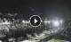 Lovere (Iseosee) 30.04.2025 23:14