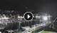 Lovere (Lago d'Iseo) 11.07.2025 23:14