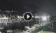 Lovere (Lago d'Iseo) 21.03.2025 23:14