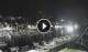 Lovere (Lago d'Iseo) 29.04.2025 23:14