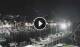 Lovere (Lac d'Iseo) 29.04.2025 23:14