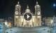 Paola 10.07.2025 23:14