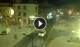Paola 14.06.2025 23:14