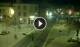 Paola 30.04.2025 23:14