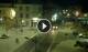 Paola 08.06.2025 23:14