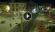 Paola 04.07.2025 23:14