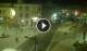 Paola 29.04.2025 23:14