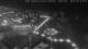 Kallithea (Rhodes) 30.04.2025 23:09