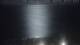 Kallithea (Rodi) 11.07.2025 23:09