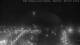 Kallithea (Rodas) 01.07.2025 23:09
