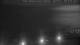 Kallithea (Rhodos) 08.06.2025 23:09