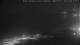 Kallithea (Rodas) 08.05.2025 23:09