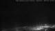 Kallithea (Rodas) 20.05.2025 23:09