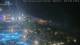 Kallithea (Rhodes) 06.07.2025 23:09
