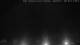 Kallithea (Rodi) 14.06.2025 23:09