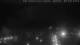 Kallithea (Rhodes) 07.07.2025 23:09