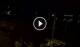 St Ives (Cornouailles) 14.06.2025 23:14