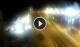 Ċirkewwa 30.04.2025 23:14