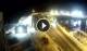 Ċirkewwa 11.07.2025 23:14