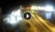 Ċirkewwa 17.03.2025 23:14