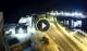 Ċirkewwa 08.06.2025 23:14