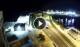 Ċirkewwa 09.06.2025 23:14