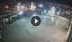 Petra 14.06.2025 23:14