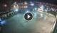 Petra 18.03.2025 23:14