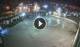 Petra 17.05.2025 23:14