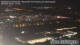 München 29.04.2025 23:58