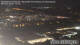 Monaco di Baviera 09.07.2025 23:58