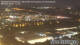 Munich 08.06.2025 23:58