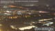 Munich 03.07.2025 23:58