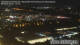 Monaco di Baviera 02.06.2025 23:58
