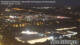 Munich 10.05.2025 23:58