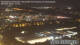 Munich 29.04.2025 23:58