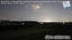 Bad Endorf 30.04.2025 23:58