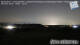 Bad Endorf 30.04.2025 23:58