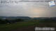 Bad Endorf 21.04.2025 23:58