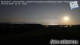 Bad Endorf 01.07.2025 23:58