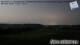 Bad Endorf 08.06.2025 23:58
