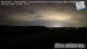 Bad Endorf 22.06.2025 23:58
