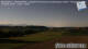 Bad Endorf 10.05.2025 23:58