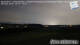 Bad Endorf 29.04.2025 23:58
