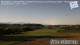Bad Endorf 10.05.2025 23:58