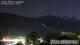 Garmisch-Partenkirchen 30.04.2025 23:58